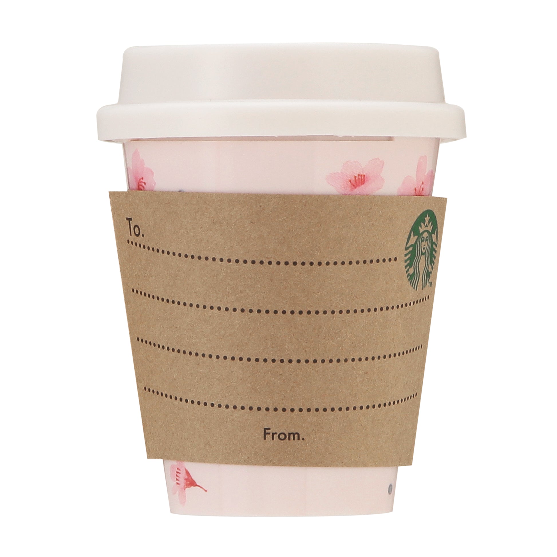 https://asset.menu.starbucks.co.jp/public/sku_images/4524785618558/4524785618558_5.jpg