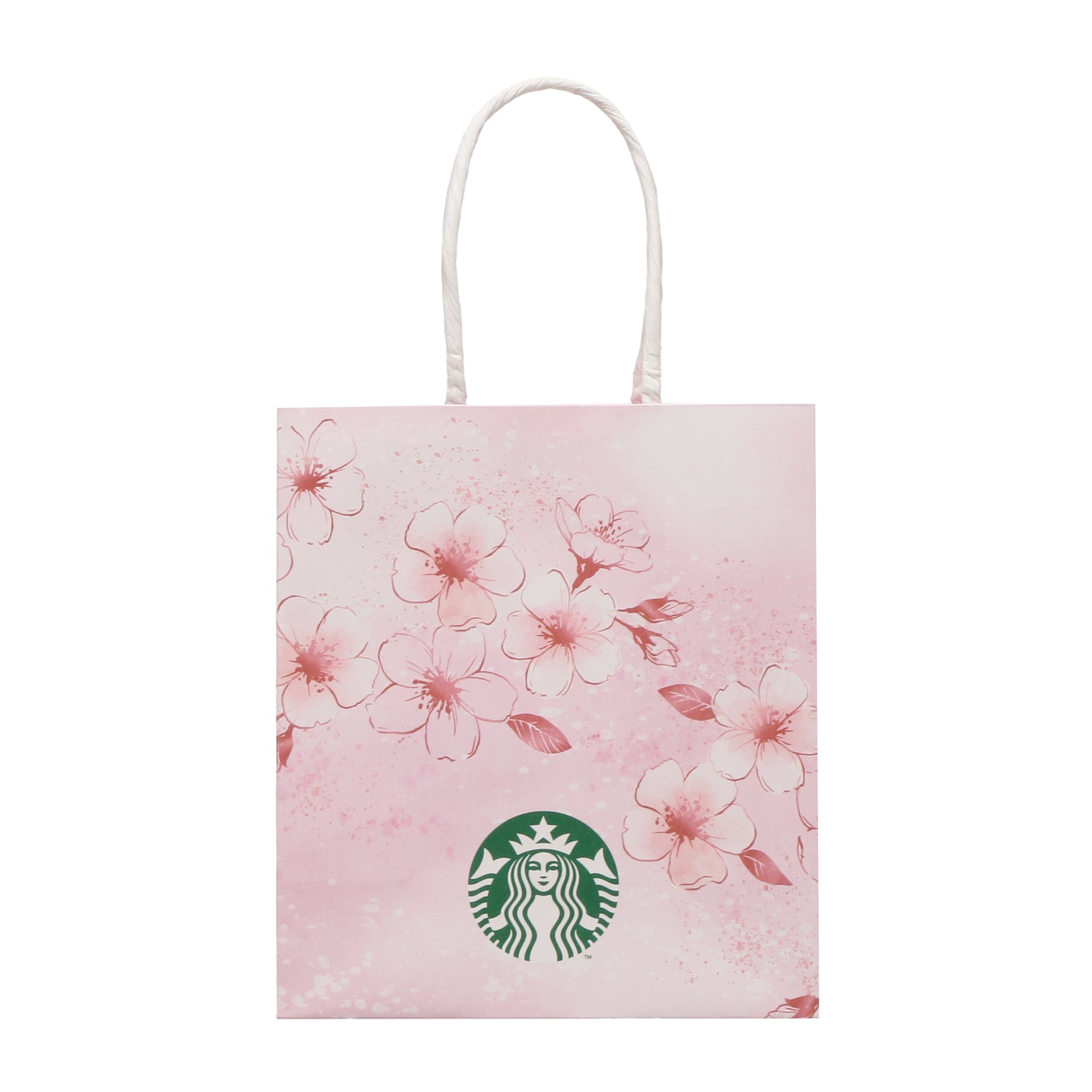 https://asset.menu.starbucks.co.jp/public/sku_images/4524785618565/4524785618565_5.jpg