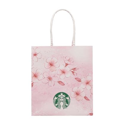 https://asset.menu.starbucks.co.jp/public/sku_images/4524785618565/4524785618565_5.jpg