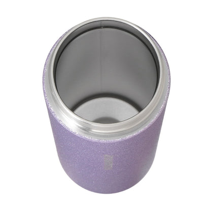 Starbucks Halloween Cat Stainless Steel Bottle