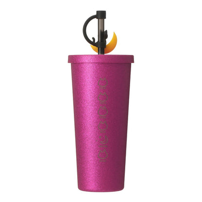 Starbucks Halloween Stainless Steel Cold Cup Tumbler