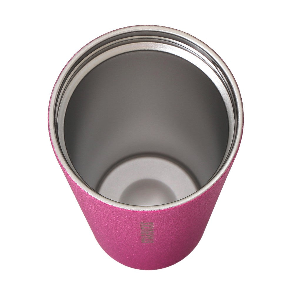 Starbucks Halloween Stainless Steel Cold Cup Tumbler