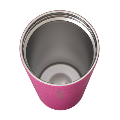Starbucks Halloween Stainless Steel Cold Cup Tumbler