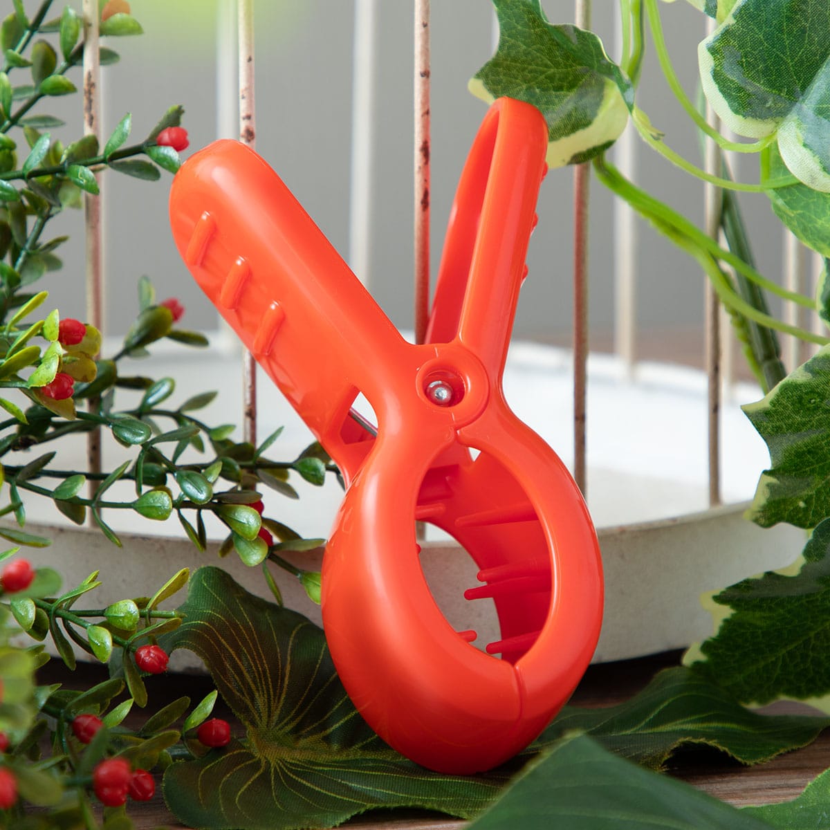 The Secret World of Arrietty Clothespin 4990593452743