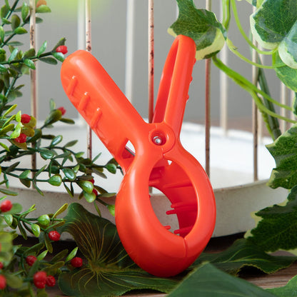 The Secret World of Arrietty Clothespin 4990593452743