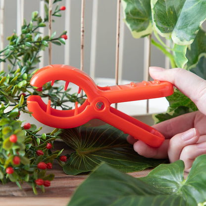 The Secret World of Arrietty Clothespin 4990593452743