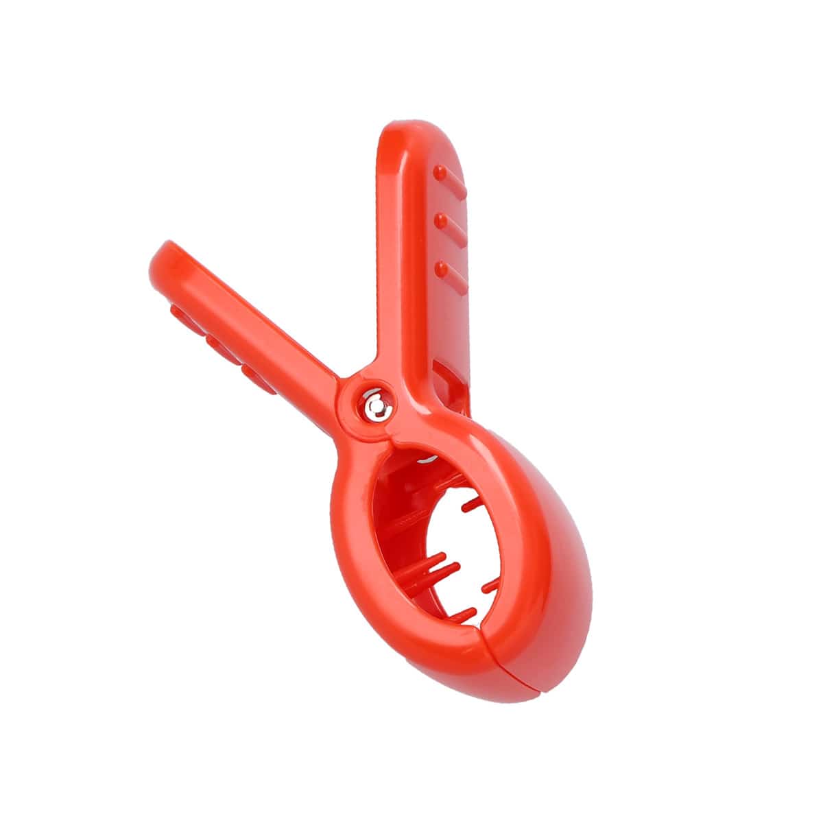 The Secret World of Arrietty Clothespin 4990593452743