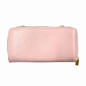 Mofusand Long Wallet