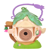قم بتحميل الصورة في عارض الصور، Tinker Bell doll &amp; house - Disney Store Japan