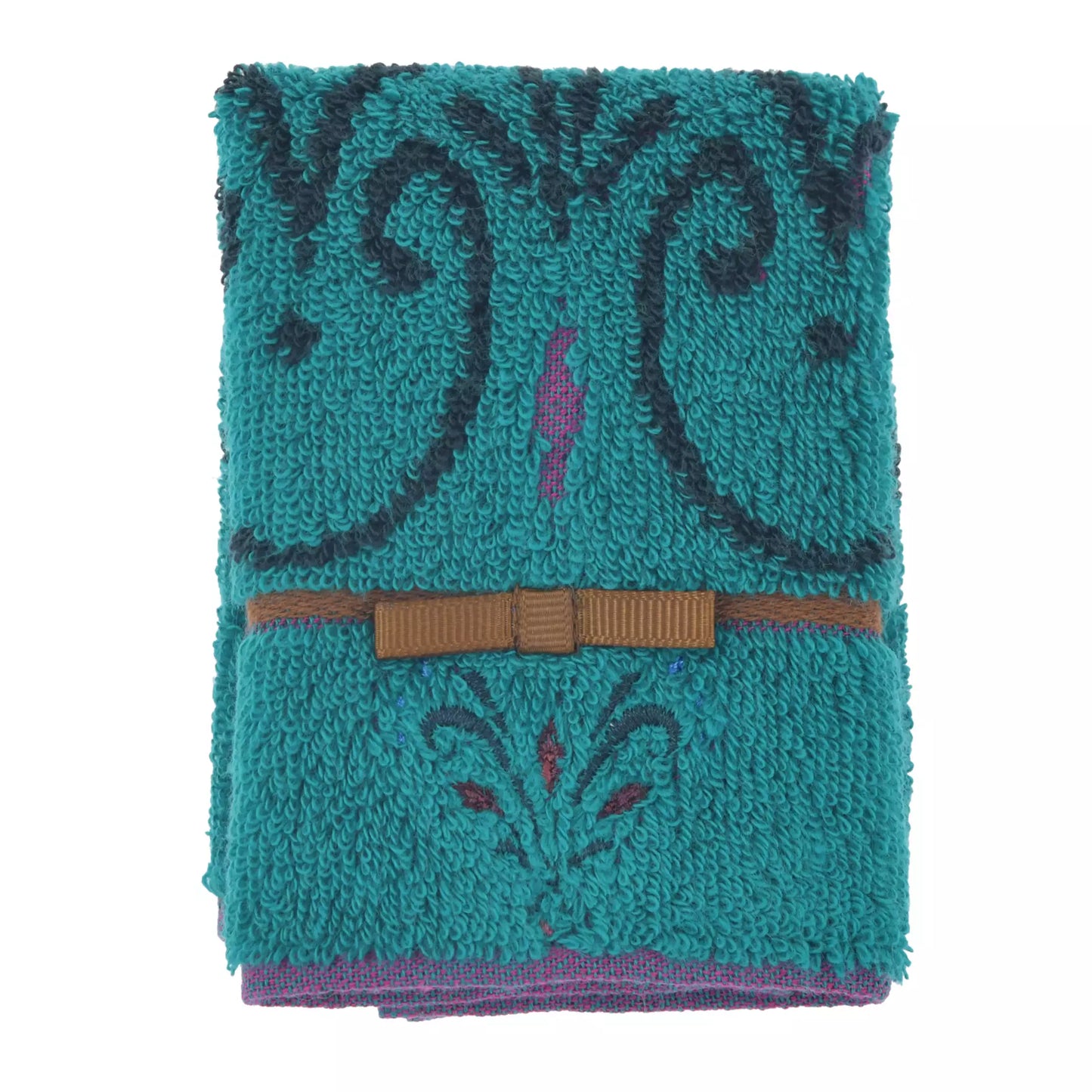 Elsa Mini Towel Feel - Disney Store Japan