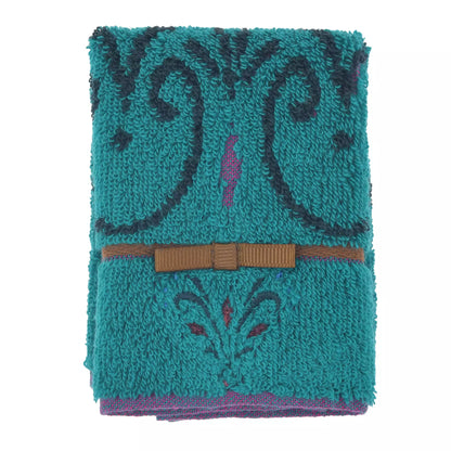 Elsa Mini Towel Feel - Disney Store Japan