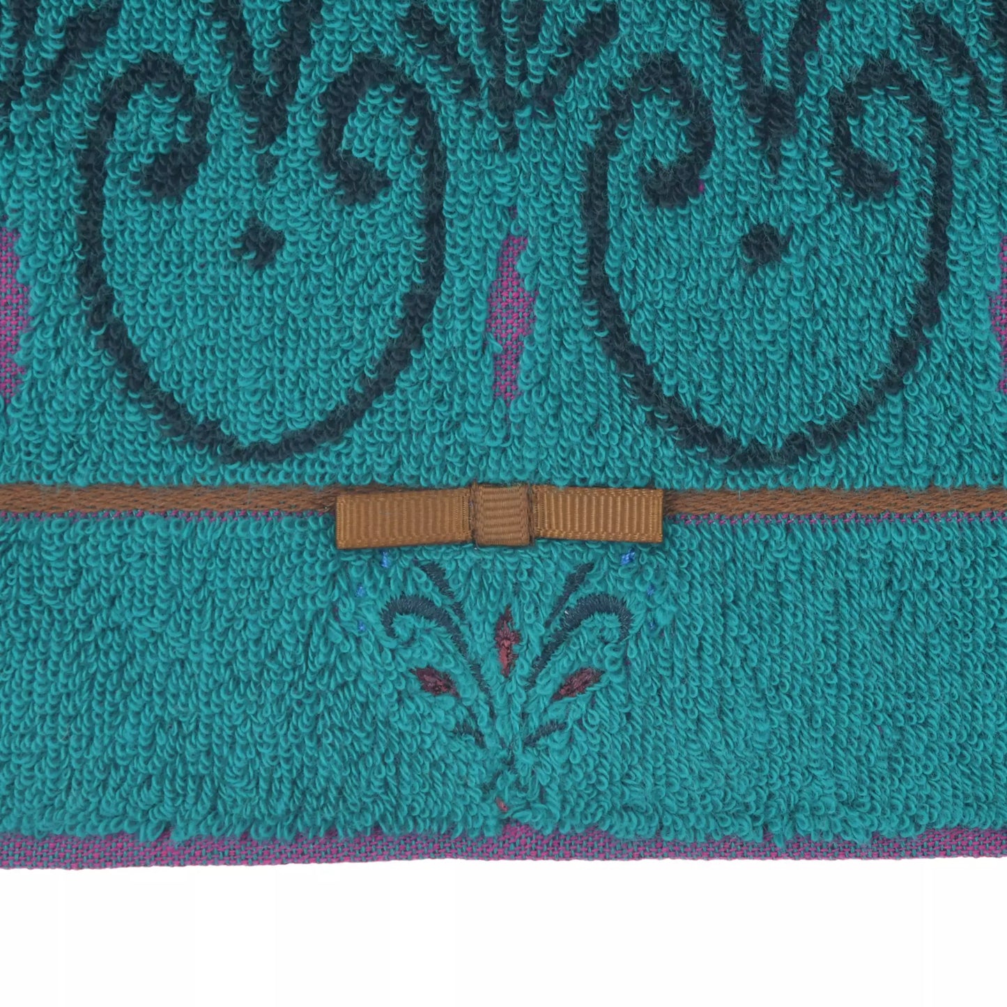 Elsa Mini Towel Feel - Disney Store Japan