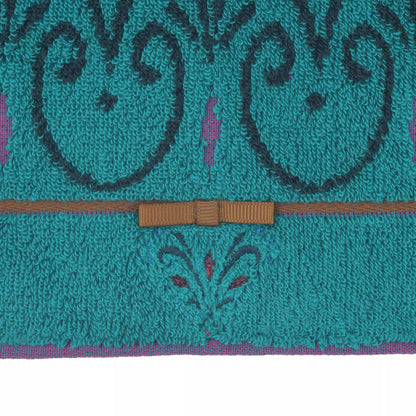 Elsa Mini Towel Feel - Disney Store Japan