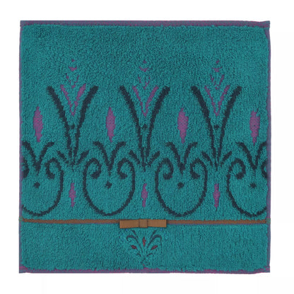 Elsa Mini Towel Feel - Disney Store Japan