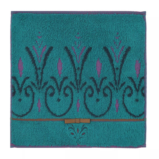 Elsa Mini Towel Feel - Disney Store Japan