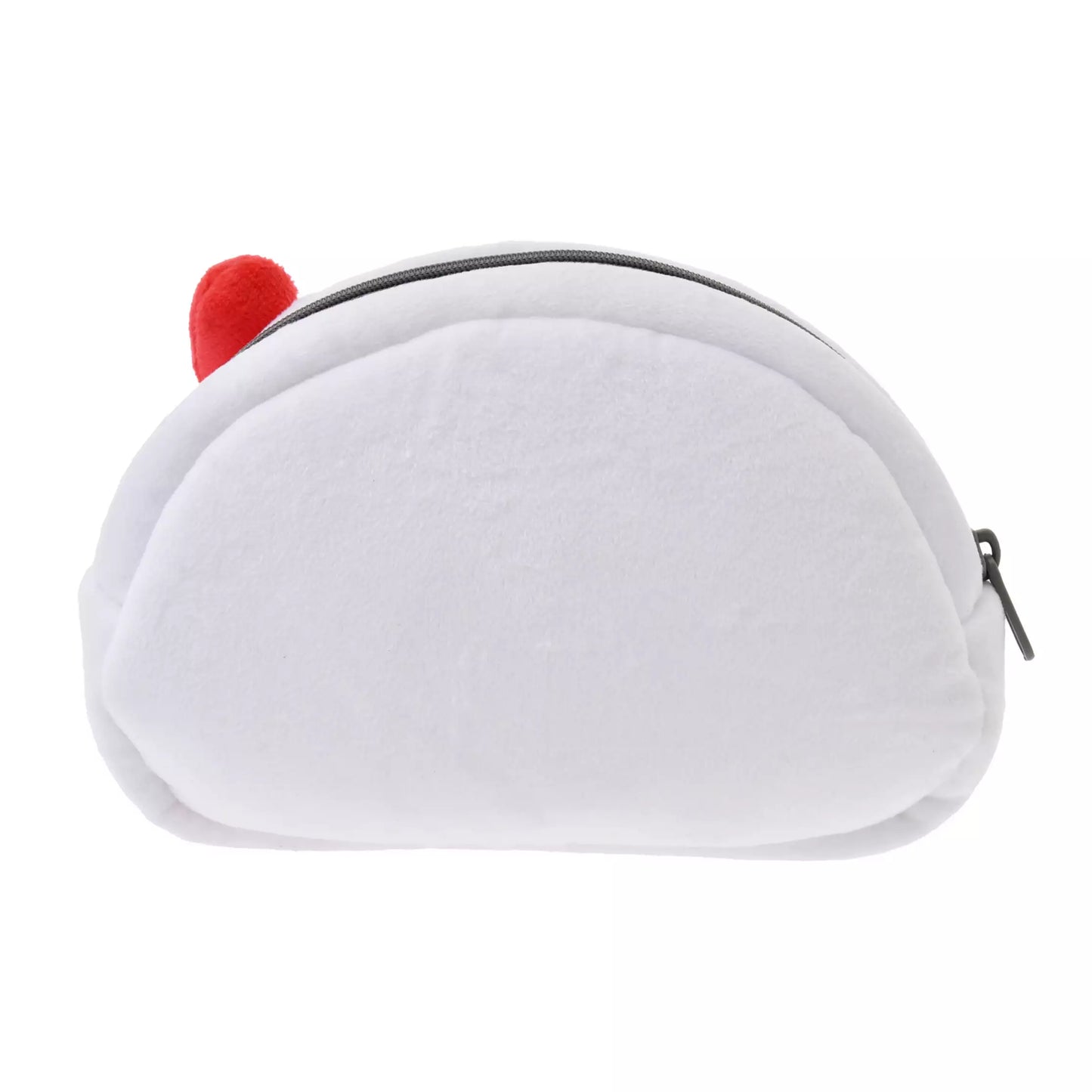Big Hero 6 Pencil Case Icon - Disney Store Japan