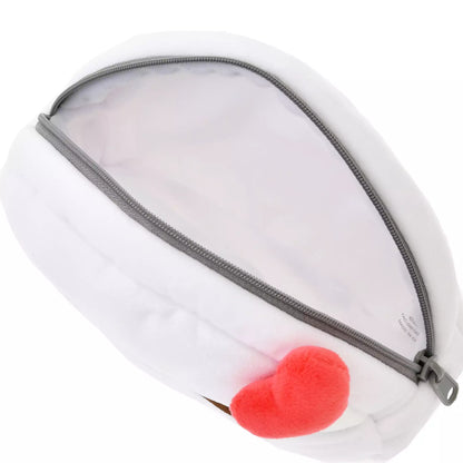 Big Hero 6 Pencil Case Icon - Disney Store Japan