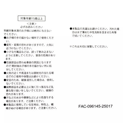 Big Hero 6 Pencil Case Icon - Disney Store Japan