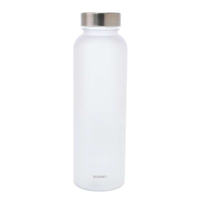 Miss Bunny & Thumper Water Bottle Pastel Bunnies - Disney Store Japan