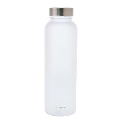 Miss Bunny & Thumper Water Bottle Pastel Bunnies - Disney Store Japan