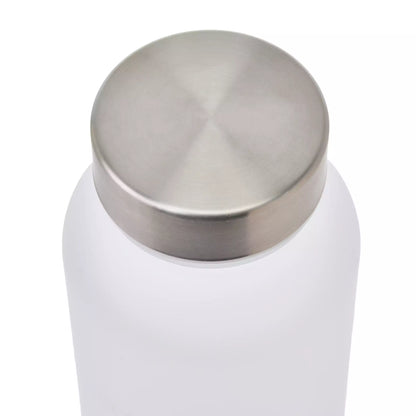 Miss Bunny & Thumper Water Bottle Pastel Bunnies - Disney Store Japan