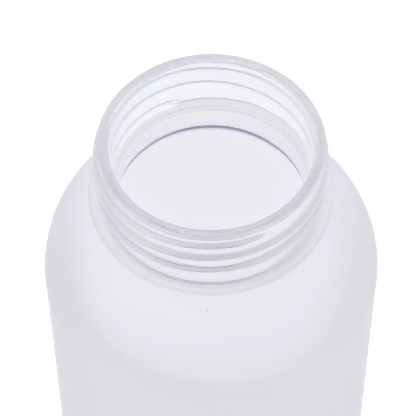 Miss Bunny & Thumper Water Bottle Pastel Bunnies - Disney Store Japan