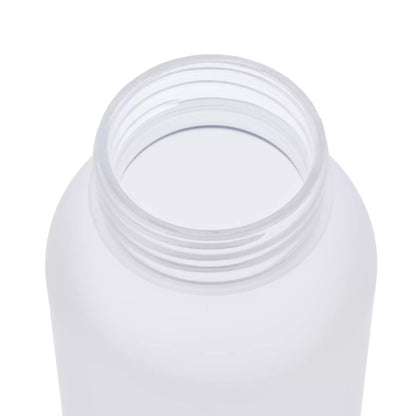 Miss Bunny & Thumper Water Bottle Pastel Bunnies - Disney Store Japan