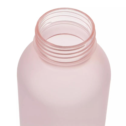 Minnie Water Bottle Frost Drinkware 1L - Disney Store Japan