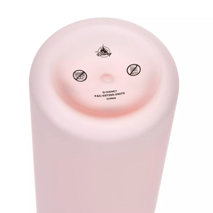 Minnie Water Bottle Frost Drinkware 1L - Disney Store Japan