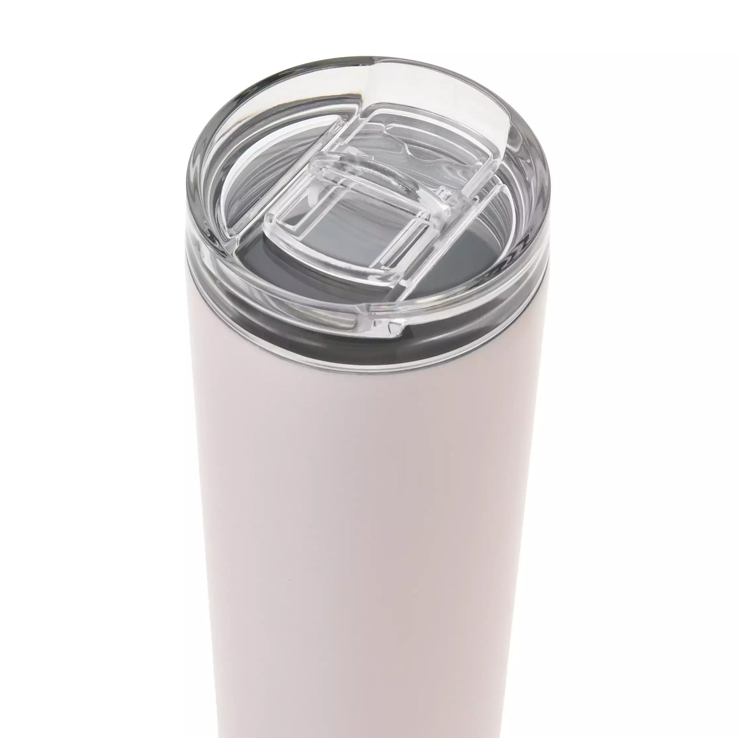 Princess Aurora Tumbler Stainless Steel with Straw Drinkware - Disney Store Japan