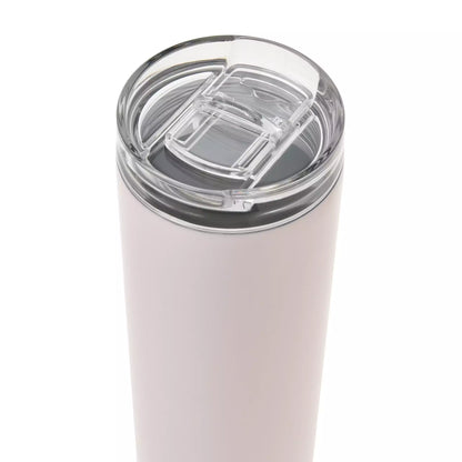 Princess Aurora Tumbler Stainless Steel with Straw Drinkware - Disney Store Japan