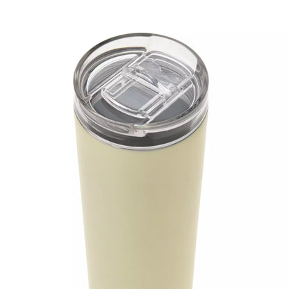 Winnie the Pooh Tumbler Stainless Steel with Straw Drinkware - Disney Store Japan