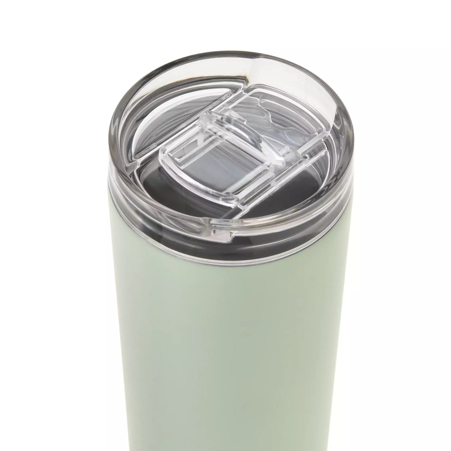 Tinker Bell Tumbler Stainless Steel with Straw Drinkware - Disney Store Japan