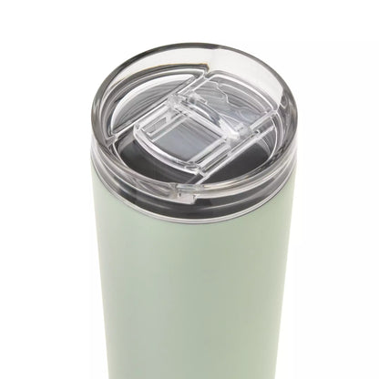 Tinker Bell Tumbler Stainless Steel with Straw Drinkware - Disney Store Japan