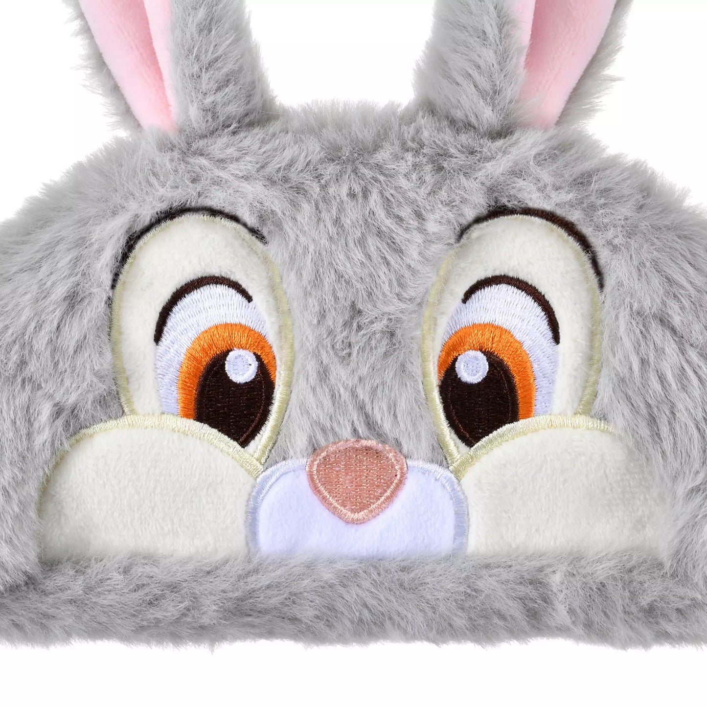 Tonsuke Pencil Cases & Pencil Cases PASTEL BUNNIES - Disney Store Japan