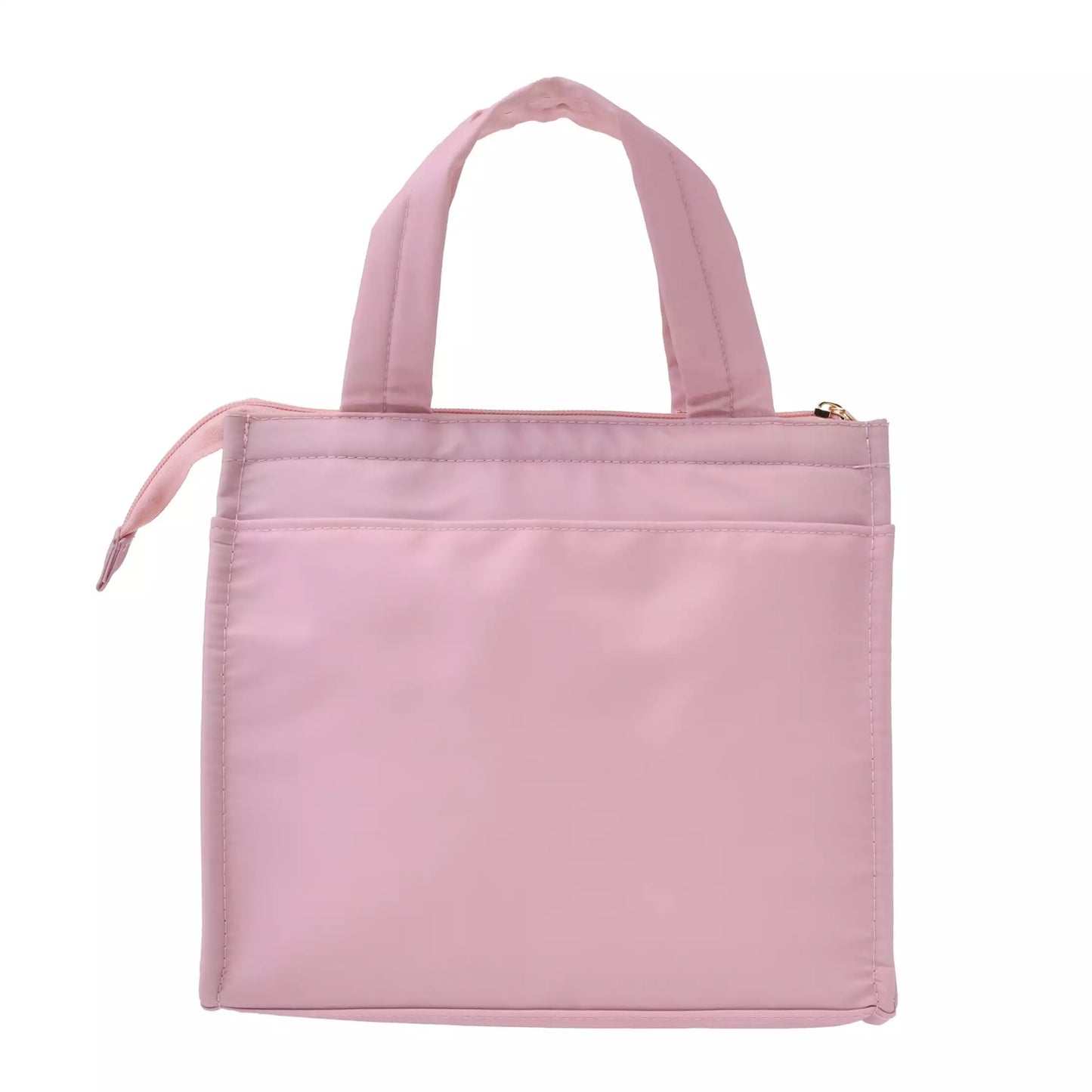 Marie The Fashionable Cat Cool Tote with Charm - Disney Store Japan