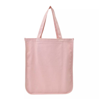 Ariel Tote Bag Basic Logo TOTE BAG Collection - Disney Store Japan