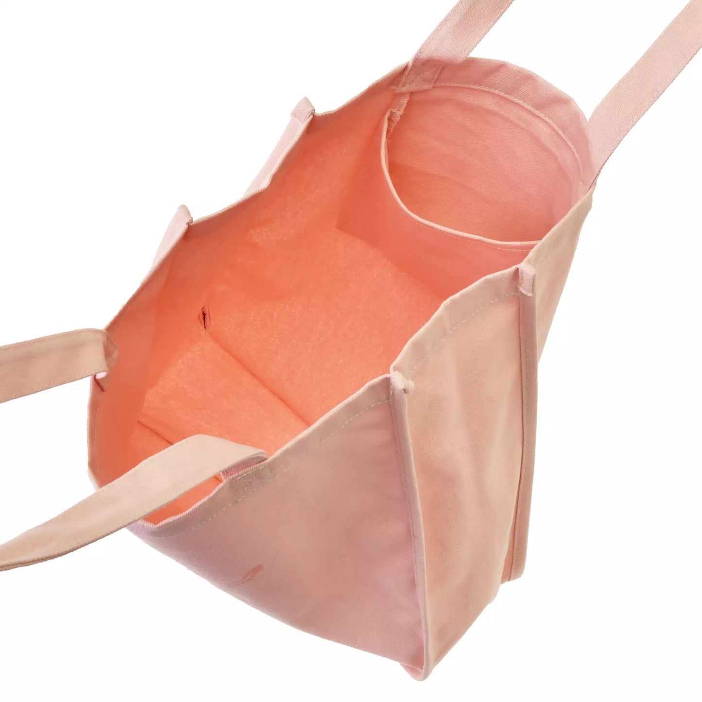 Ariel Tote Bag Basic Logo TOTE BAG Collection - Disney Store Japan