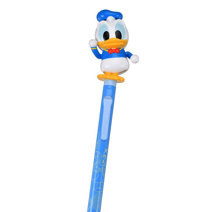 Disney Donald Duck Dancing Ballpoint Pen 4550586052703
