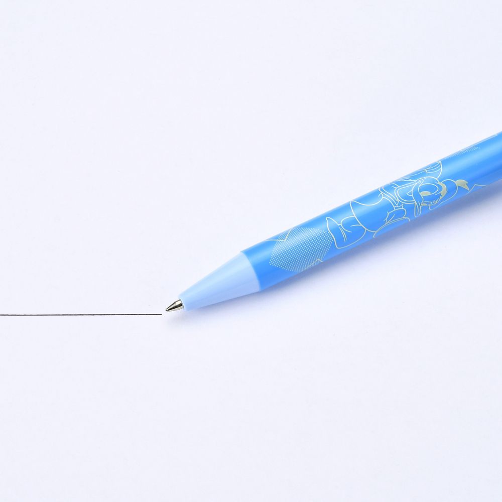 Disney Donald Duck Dancing Ballpoint Pen 4550586052703