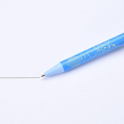 Disney Donald Duck Dancing Ballpoint Pen 4550586052703