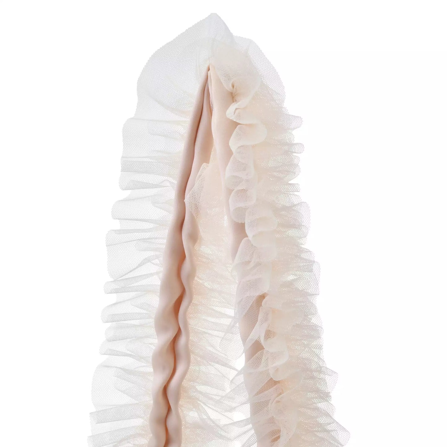 Miss Bunny & Thumper Shoulder Bag PASTEL BUNNIES- Disney Store Japan