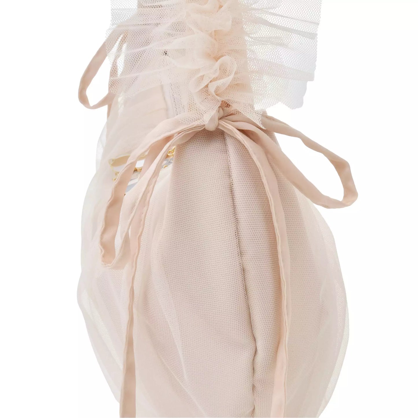 Miss Bunny & Thumper Shoulder Bag PASTEL BUNNIES- Disney Store Japan