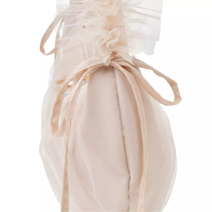 Miss Bunny & Thumper Shoulder Bag PASTEL BUNNIES- Disney Store Japan