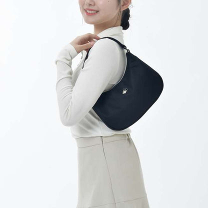 Mickey handbag OTONA CHARM - Disney Store Japan