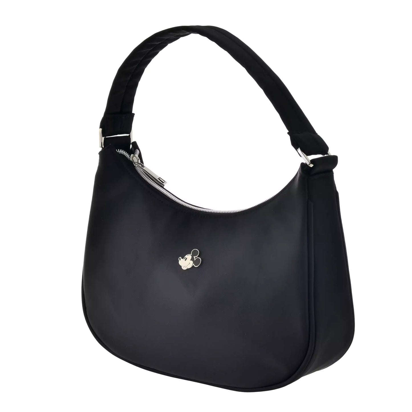 Mickey handbag OTONA CHARM - Disney Store Japan