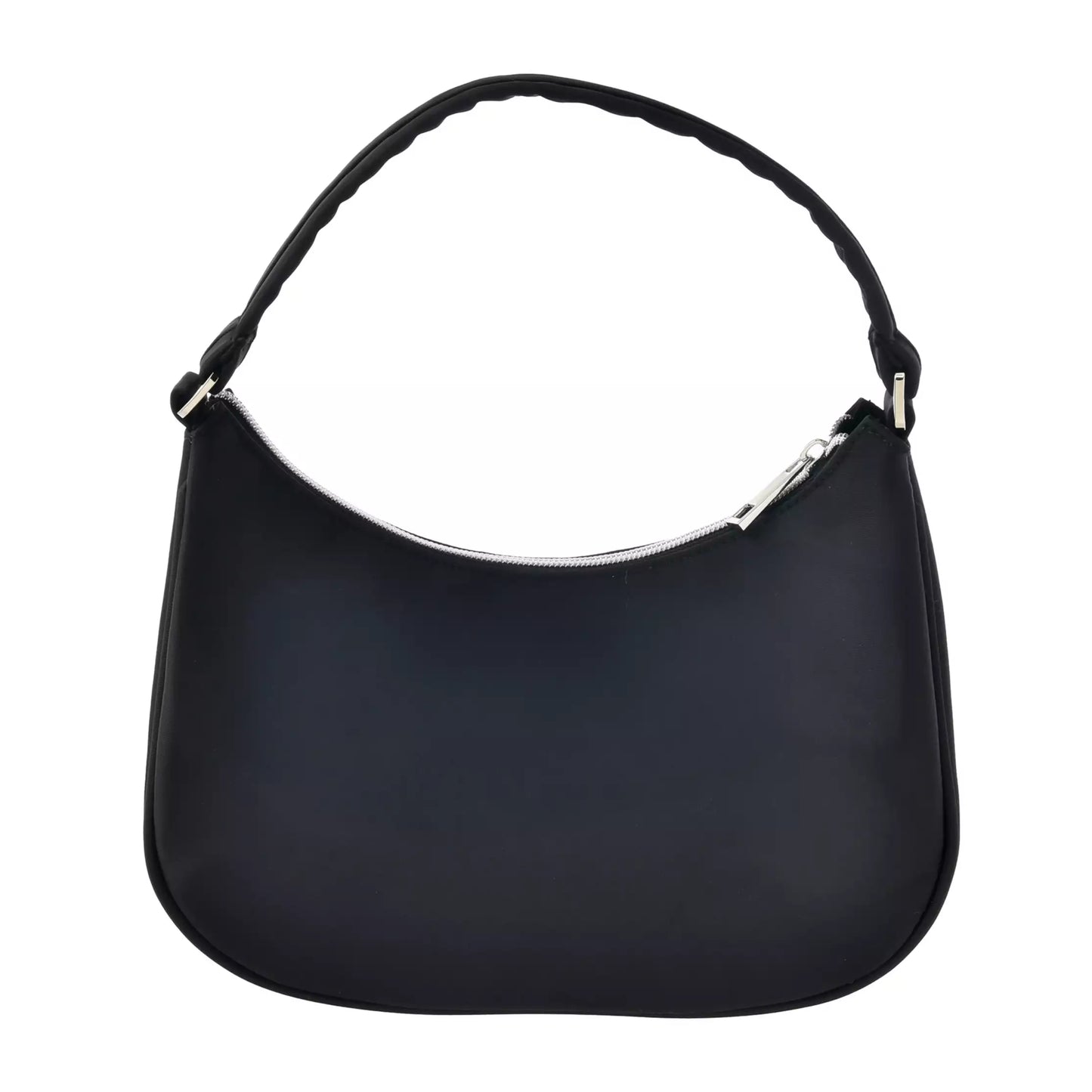 Mickey handbag OTONA CHARM - Disney Store Japan