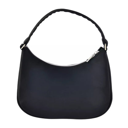 Mickey handbag OTONA CHARM - Disney Store Japan