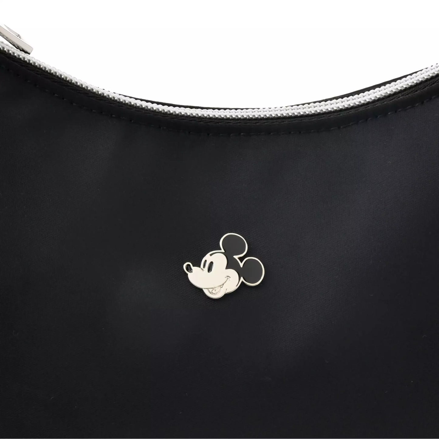 Mickey handbag OTONA CHARM - Disney Store Japan