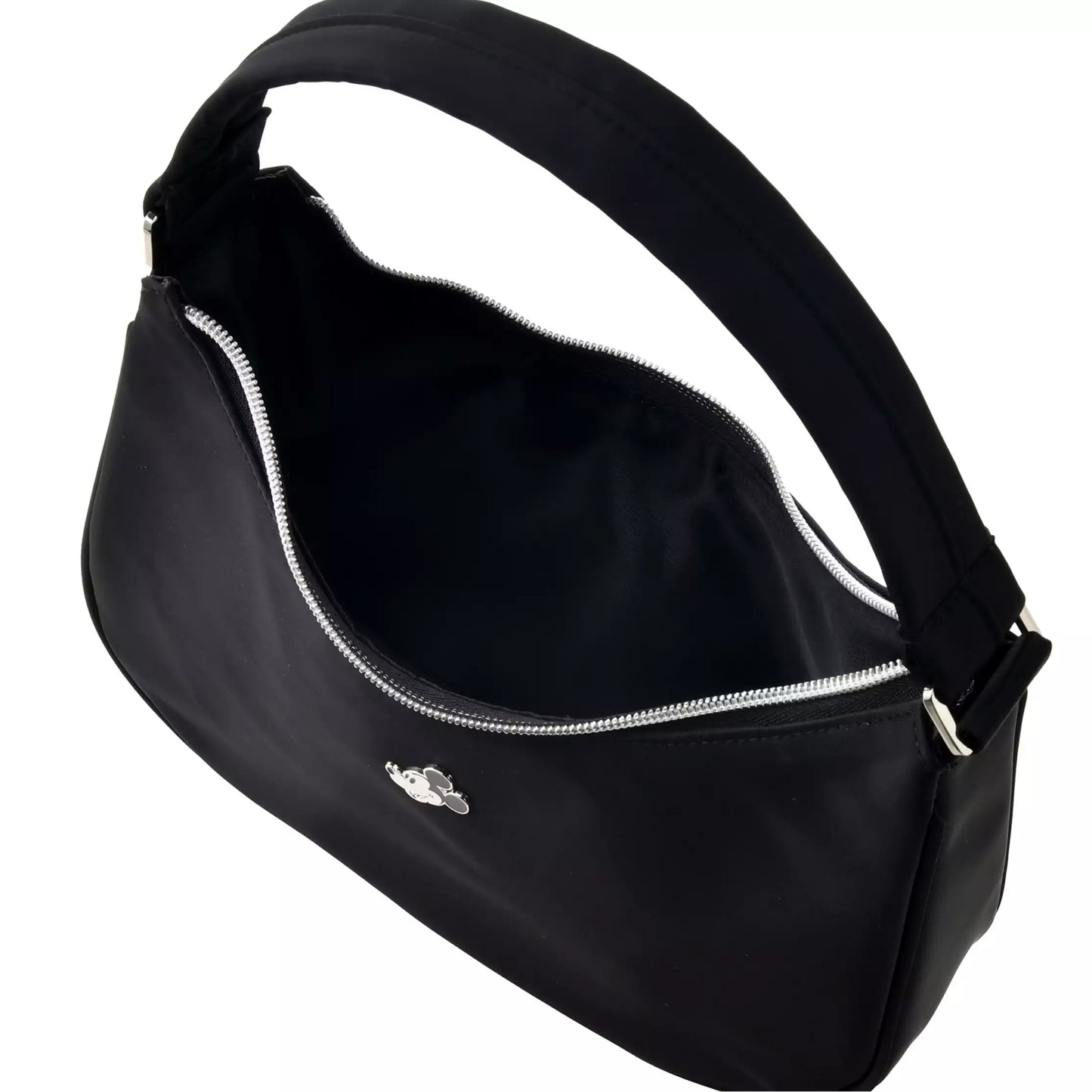 Mickey handbag OTONA CHARM - Disney Store Japan